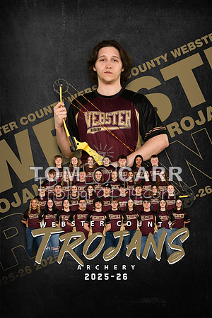 WCHSA_022526-108_MM