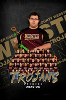 WCHSA_022526-111_MM