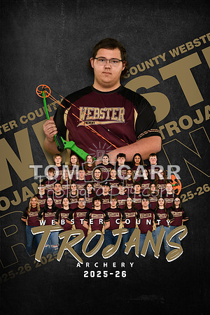 WCHSA_022526-111_MM