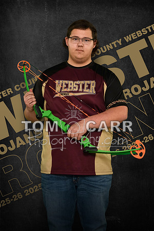 WCHSA_022526-111