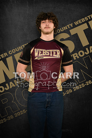 WCHSA_022526-113