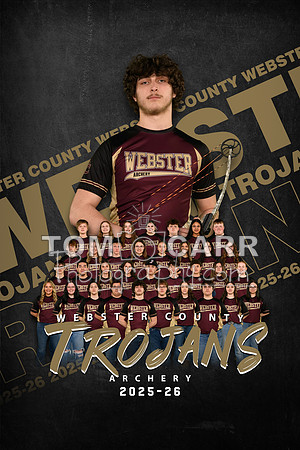WCHSA_022526-114_MM