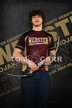WCHSA_022526-114