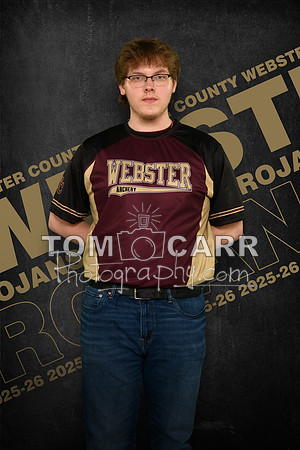 WCHSA_022526-116