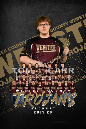 WCHSA_022526-117_MM