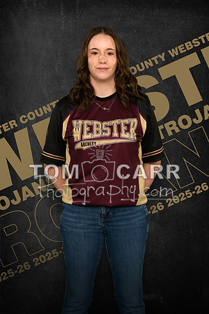 WCHSA_022526-119