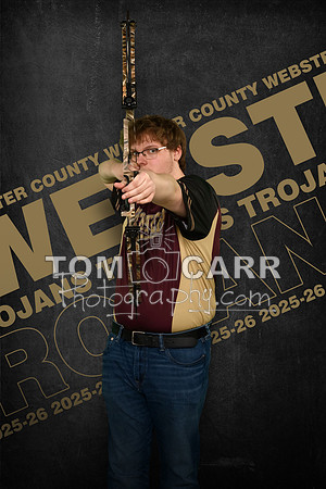 WCHSA_022526-118