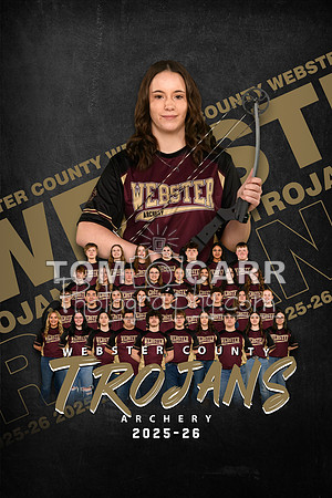 WCHSA_022526-120_MM
