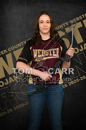 WCHSA_022526-120