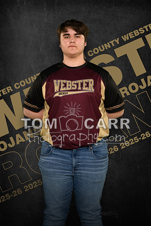 WCHSA_022526-121