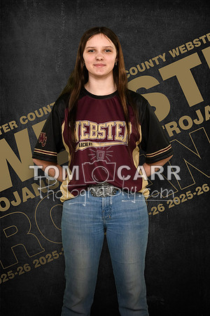 WCHSA_022526-123