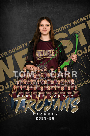 WCHSA_022526-124_MM