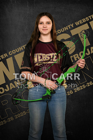 WCHSA_022526-124