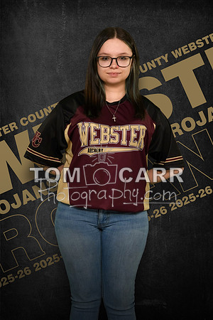 WCHSA_022526-125