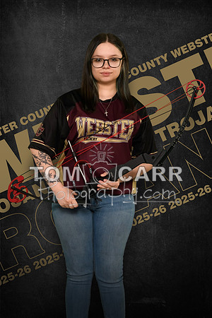 WCHSA_022526-126