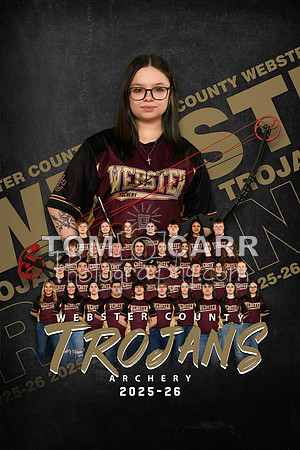 WCHSA_022526-126_MM