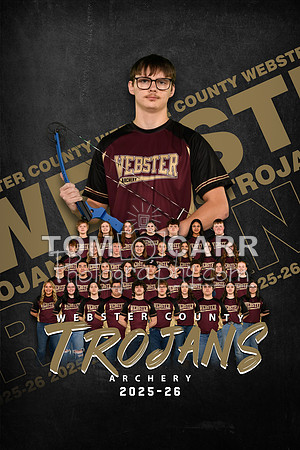 WCHSA_022526-128_MM