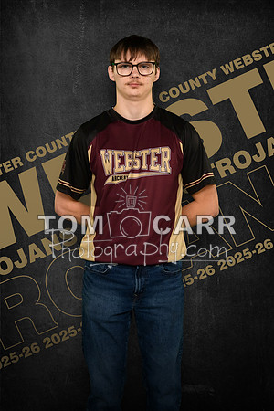 WCHSA_022526-127