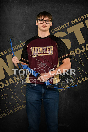 WCHSA_022526-128
