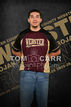 WCHSA_022526-129