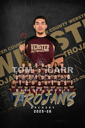 WCHSA_022526-130_MM