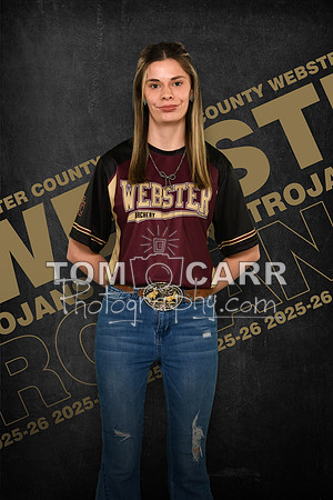 WCHSA_022526-131