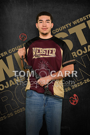 WCHSA_022526-130