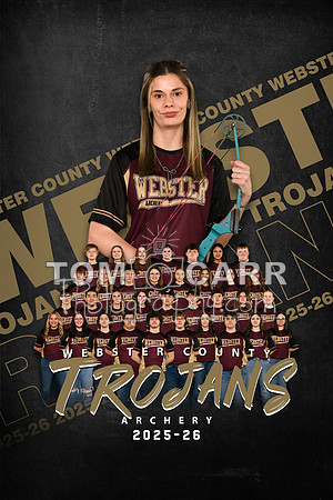 WCHSA_022526-132_MM