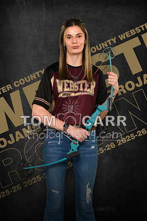 WCHSA_022526-132