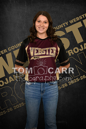 WCHSA_022526-133