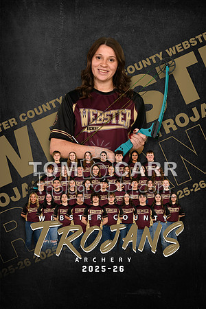WCHSA_022526-134_MM