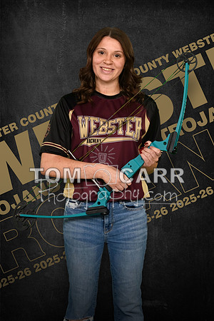 WCHSA_022526-134