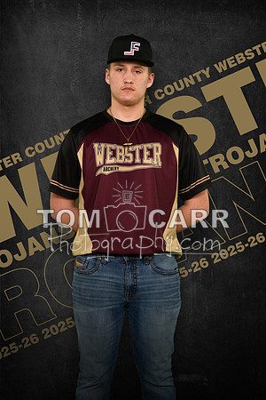 WCHSA_022526-135