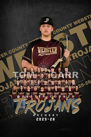 WCHSA_022526-136_MM