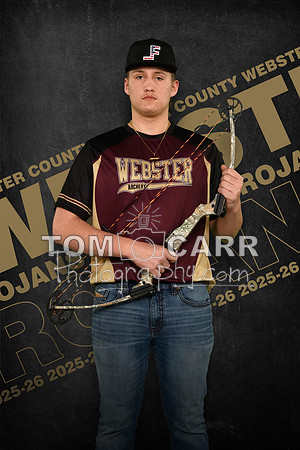 WCHSA_022526-136