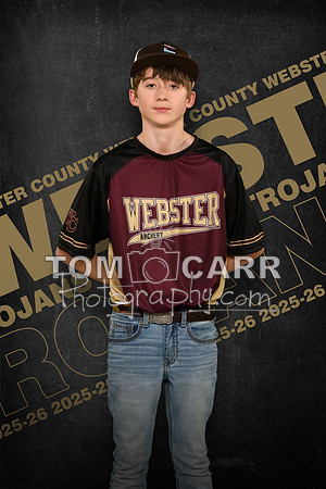 WCHSA_022526-137