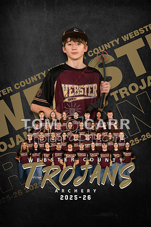 WCHSA_022526-138_MM