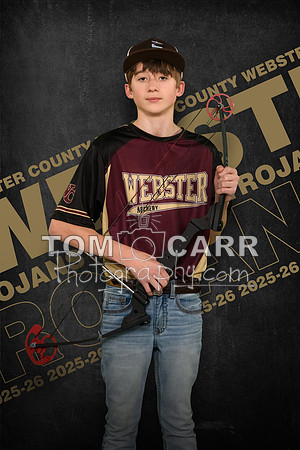 WCHSA_022526-138