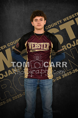 WCHSA_022526-139