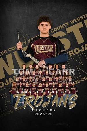 WCHSA_022526-140_MM