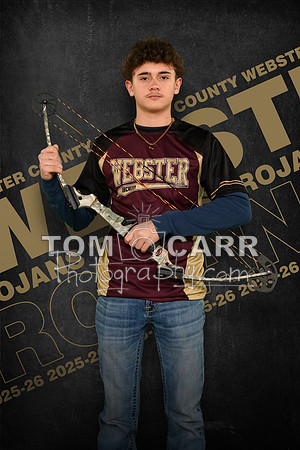 WCHSA_022526-140