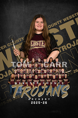 WCHSA_022526-142_MM