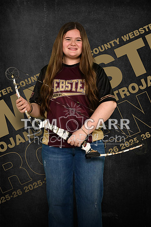 WCHSA_022526-142