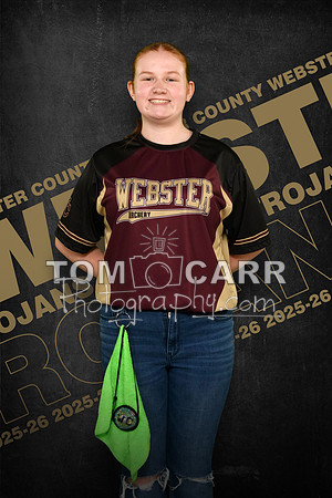 WCHSA_022526-143