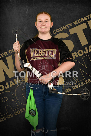 WCHSA_022526-144
