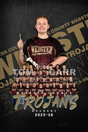 WCHSA_022526-144_MM