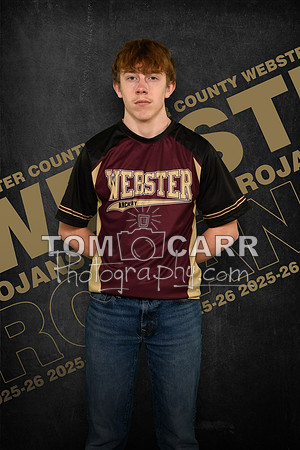 WCHSA_022526-145