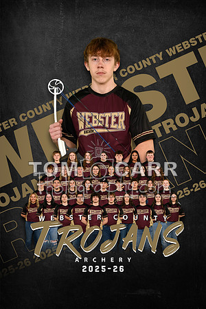 WCHSA_022526-146_MM