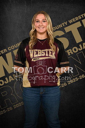 WCHSA_022526-147