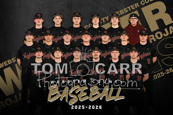 _WCHSB_022526-Team
